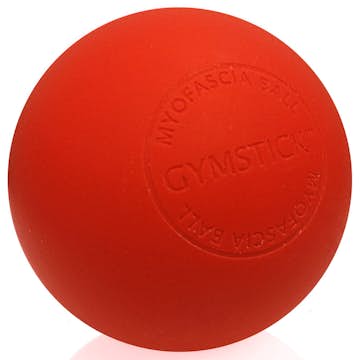 Massageboll Gymstick MyoFascia 6